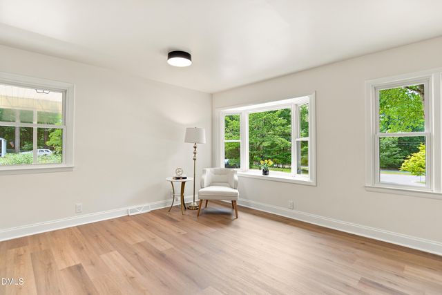 5517 Spring Road, Raleigh, NC 27603
