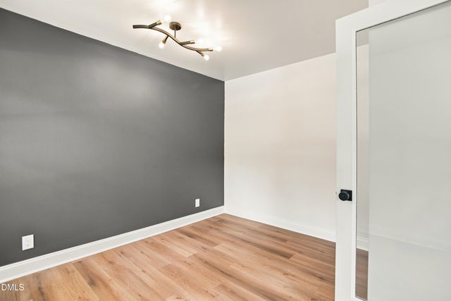 5517 Spring Road, Raleigh, NC 27603