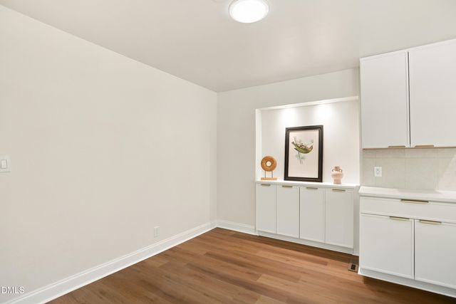 5517 Spring Road, Raleigh, NC 27603