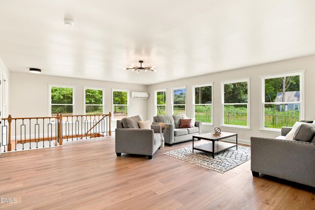 5517 Spring Road, Raleigh, NC 27603