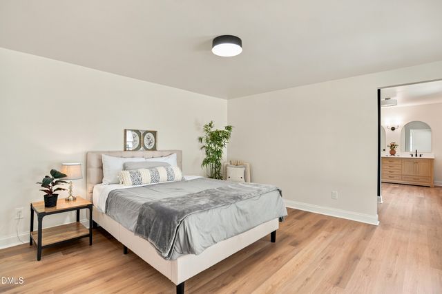 5517 Spring Road, Raleigh, NC 27603