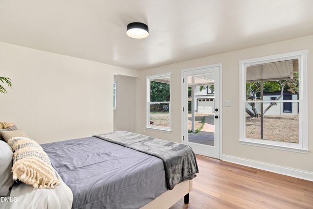 5517 Spring Road, Raleigh, NC 27603