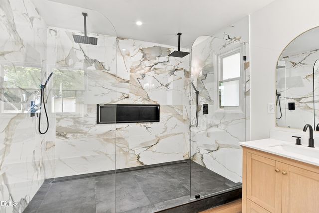 5517 Spring Road, Raleigh, NC 27603