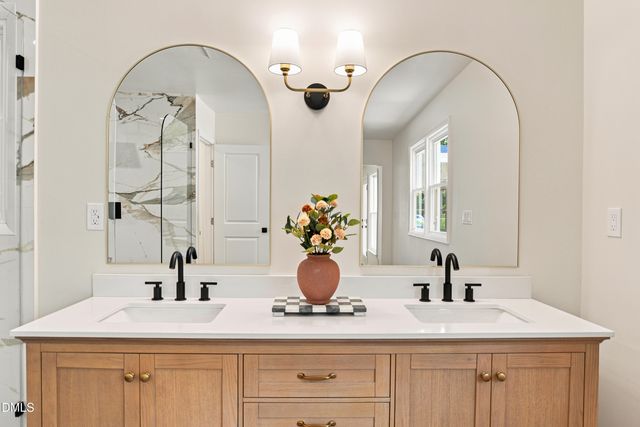 5517 Spring Road, Raleigh, NC 27603