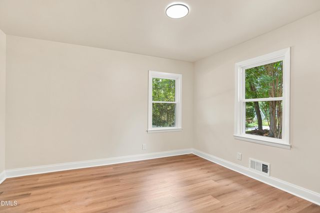 5517 Spring Road, Raleigh, NC 27603