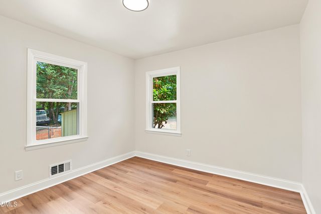 5517 Spring Road, Raleigh, NC 27603