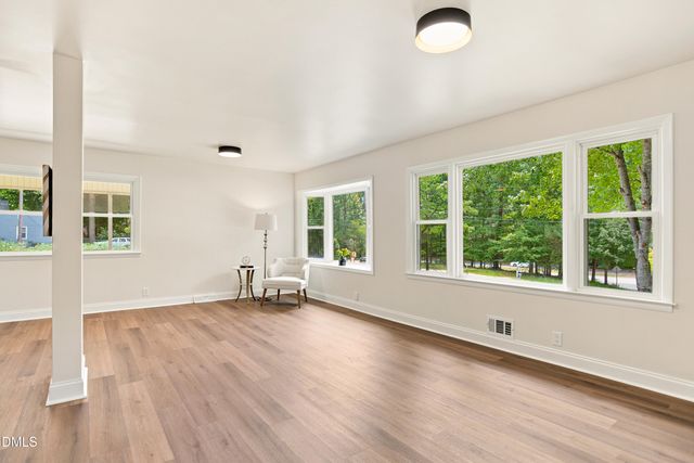 5517 Spring Road, Raleigh, NC 27603