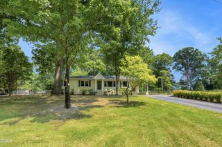 5517 Spring Road, Raleigh, NC 27603