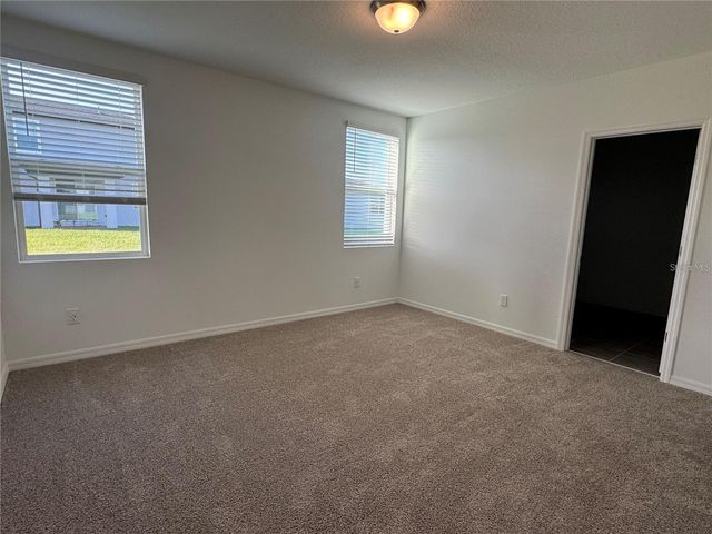 4552 PICKEREL WEED WAY, St Cloud, FL 34772
