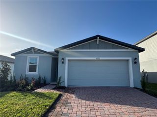 4552 PICKEREL WEED WAY, St Cloud, FL 34772