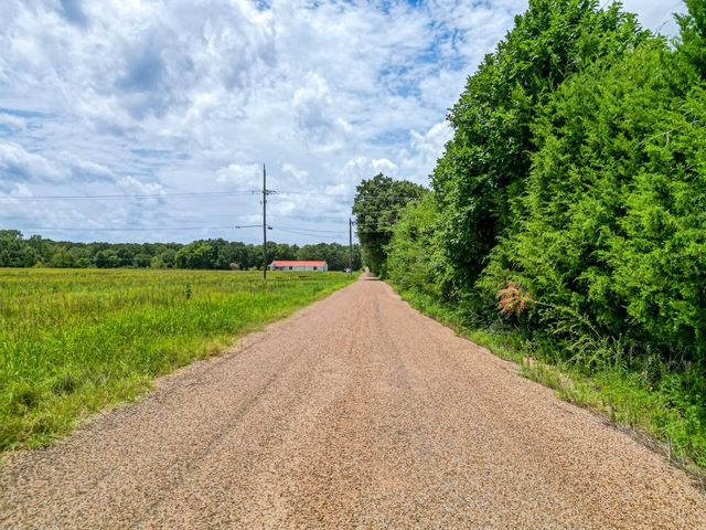 TBD Lot 4 VZ County Road 1113, Fruitvale, TX 75127
