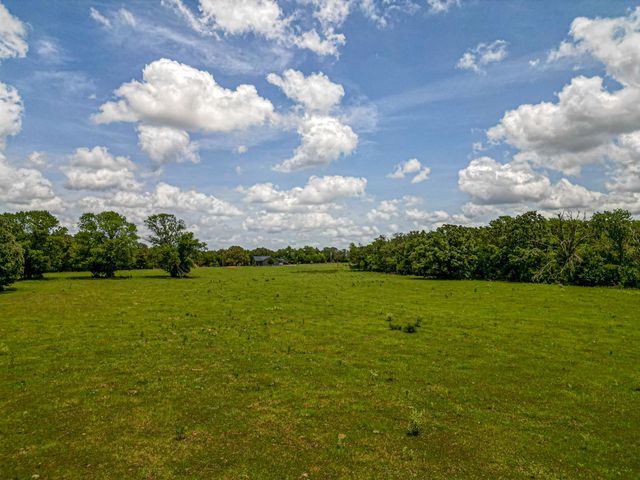 TBD Lot 4 VZ County Road 1113, Fruitvale, TX 75127