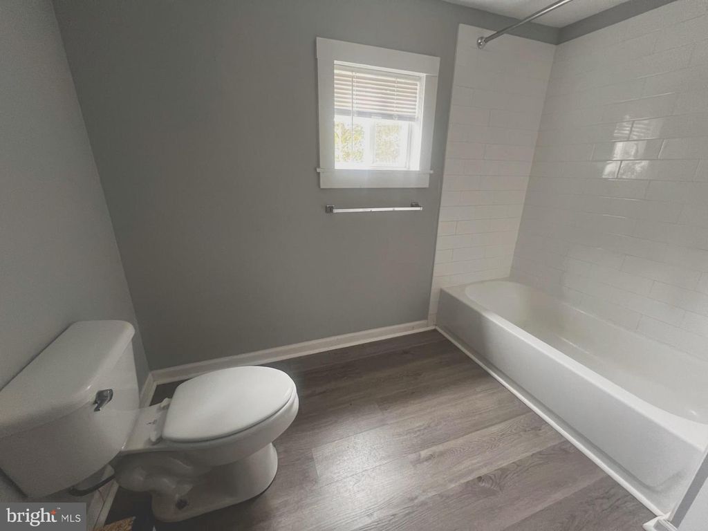 307 WILLOW ST, Snow Hill, MD 21863