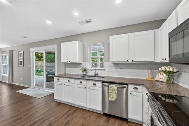 5133 Morrow Lane, Summerville, SC 29485