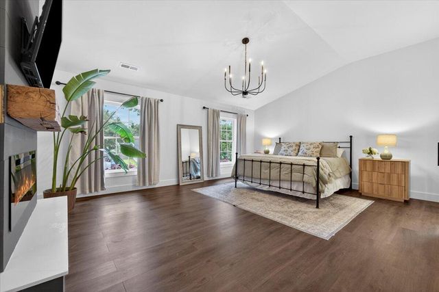 5133 Morrow Lane, Summerville, SC 29485