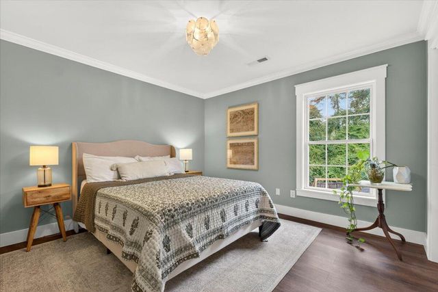 5133 Morrow Lane, Summerville, SC 29485