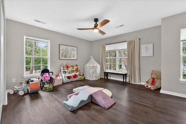 5133 Morrow Lane, Summerville, SC 29485