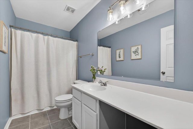 5133 Morrow Lane, Summerville, SC 29485