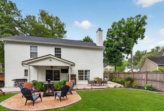 5133 Morrow Lane, Summerville, SC 29485