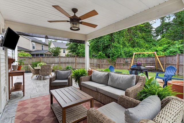 5133 Morrow Lane, Summerville, SC 29485