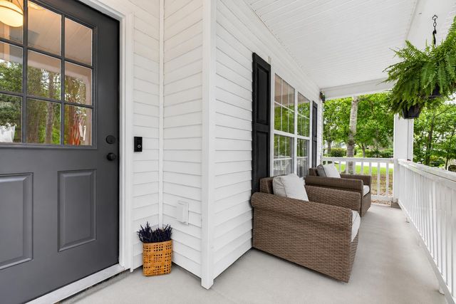 5133 Morrow Lane, Summerville, SC 29485