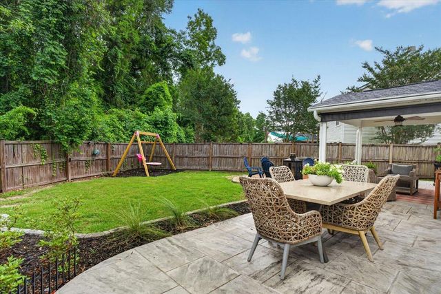 5133 Morrow Lane, Summerville, SC 29485