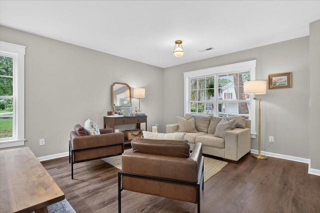 5133 Morrow Lane, Summerville, SC 29485