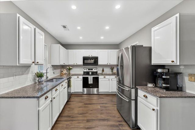 5133 Morrow Lane, Summerville, SC 29485