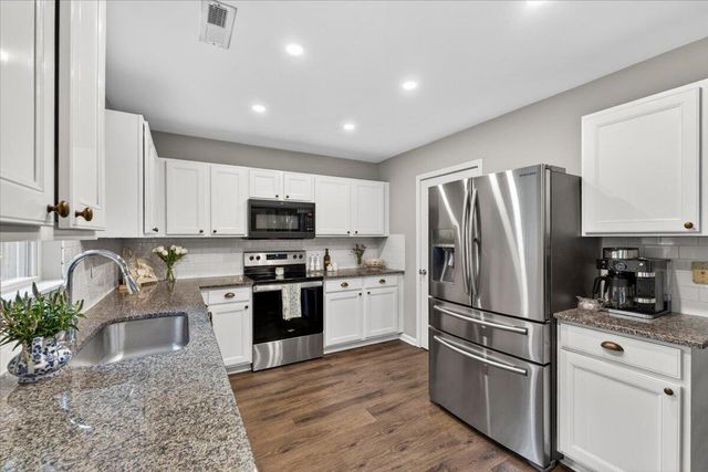 5133 Morrow Lane, Summerville, SC 29485