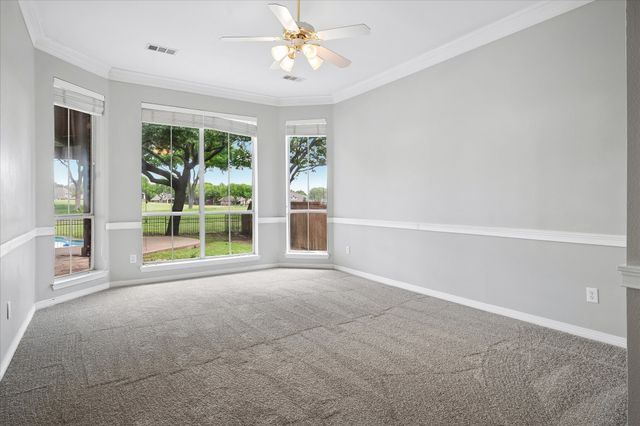 5104 Arbor Hollow Drive, Mckinney, TX 75072