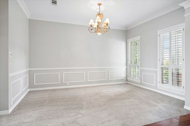 5104 Arbor Hollow Drive, Mckinney, TX 75072