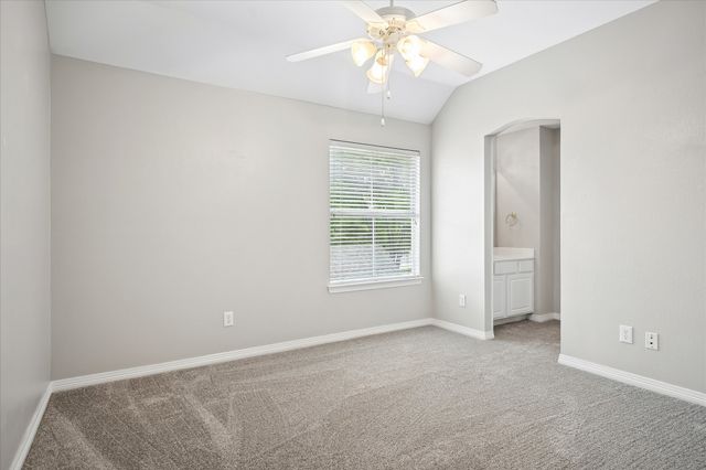 5104 Arbor Hollow Drive, Mckinney, TX 75072
