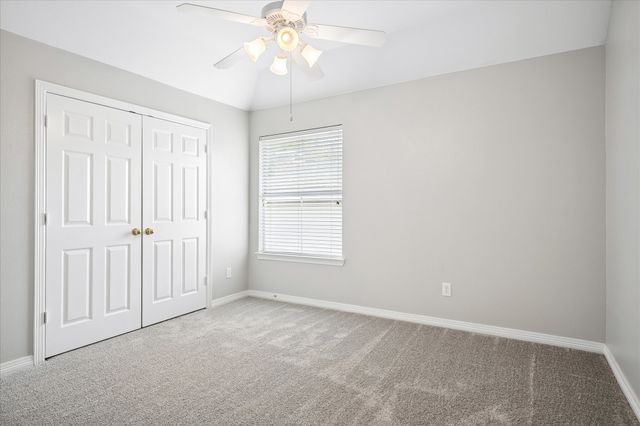 5104 Arbor Hollow Drive, Mckinney, TX 75072