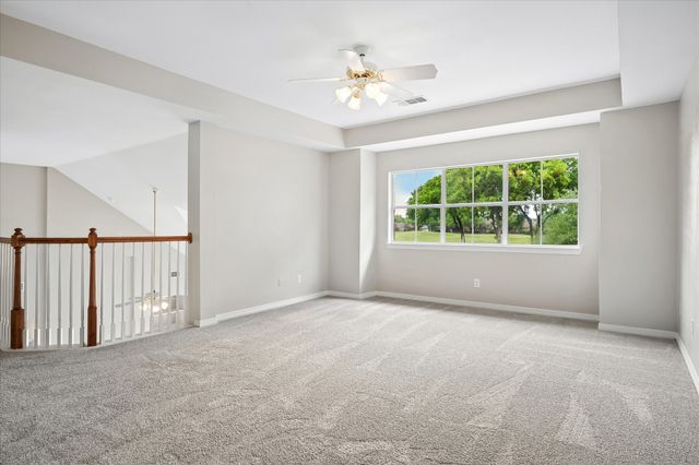 5104 Arbor Hollow Drive, Mckinney, TX 75072