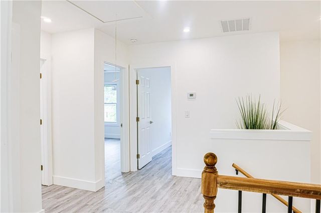 1166 MCDANIEL Street SW, Atlanta, GA 30310
