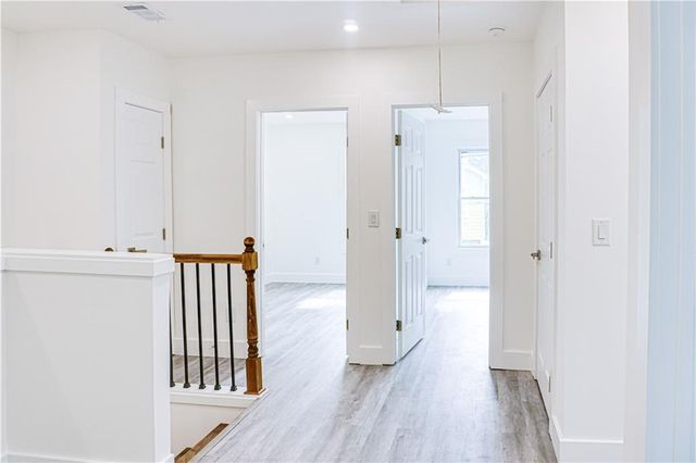 1166 MCDANIEL Street SW, Atlanta, GA 30310