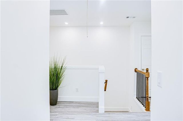 1166 MCDANIEL Street SW, Atlanta, GA 30310