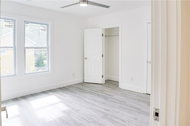 1166 MCDANIEL Street SW, Atlanta, GA 30310