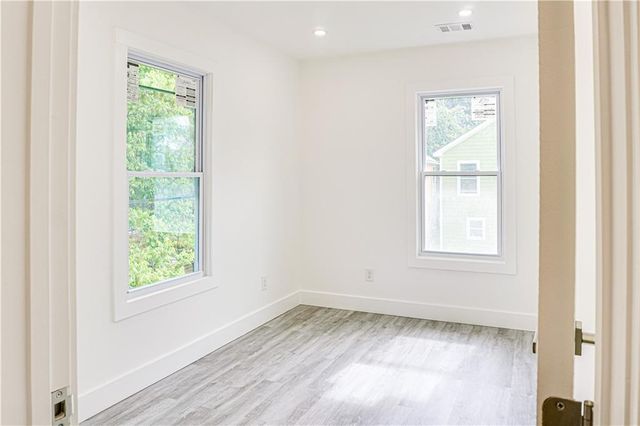 1166 MCDANIEL Street SW, Atlanta, GA 30310
