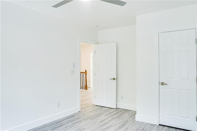 1166 MCDANIEL Street SW, Atlanta, GA 30310