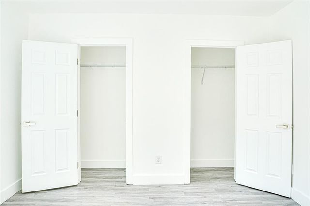 1166 MCDANIEL Street SW, Atlanta, GA 30310