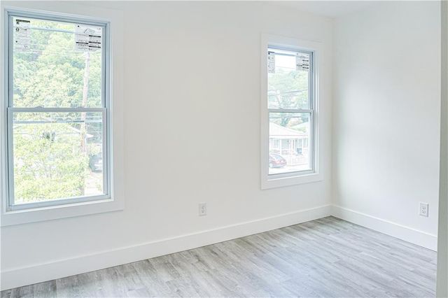 1166 MCDANIEL Street SW, Atlanta, GA 30310