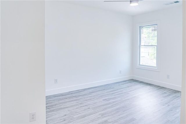 1166 MCDANIEL Street SW, Atlanta, GA 30310