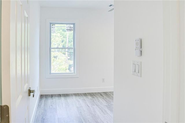 1166 MCDANIEL Street SW, Atlanta, GA 30310