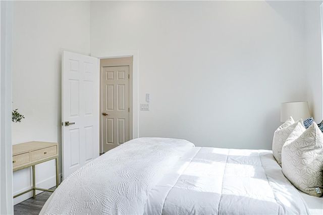 1166 MCDANIEL Street SW, Atlanta, GA 30310