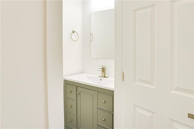 1166 MCDANIEL Street SW, Atlanta, GA 30310