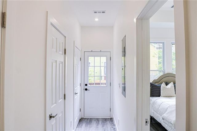 1166 MCDANIEL Street SW, Atlanta, GA 30310