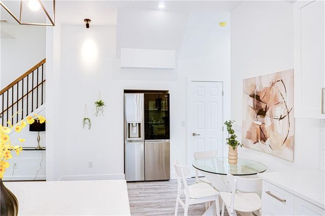 1166 MCDANIEL Street SW, Atlanta, GA 30310