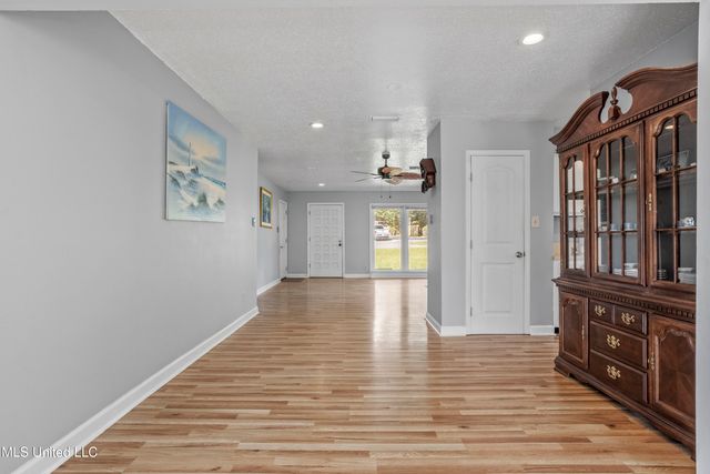682 Auahi Place, Diamondhead, MS 39525