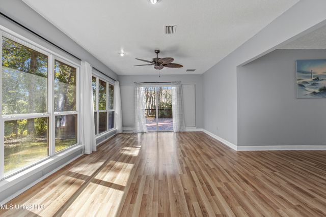682 Auahi Place, Diamondhead, MS 39525